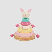 Baby Toys